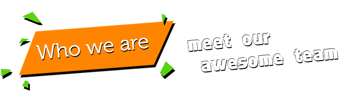 在线轰炸电话软件版