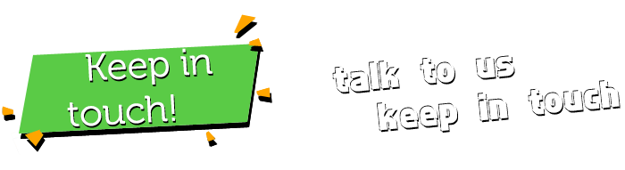 云呼叫中心系统