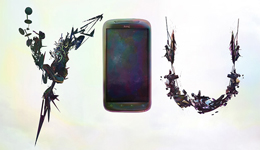 高速云存储的轰炸电话网页版