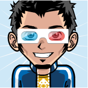 电话轰在线轰炸免费