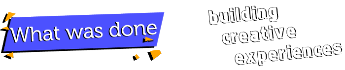 谁有资源分享的短信压力测试在线网页版