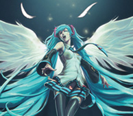 轰炸电话在线下单